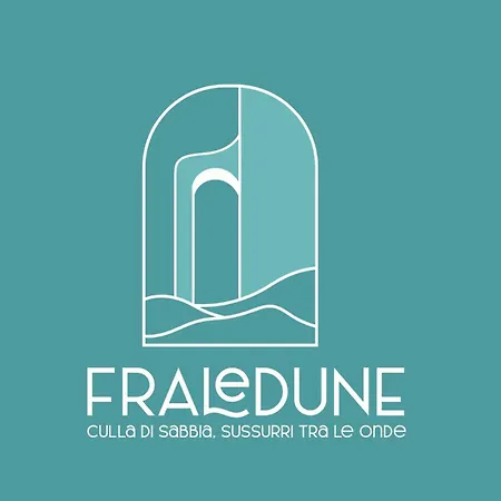 Bed & Breakfast Fraledune *