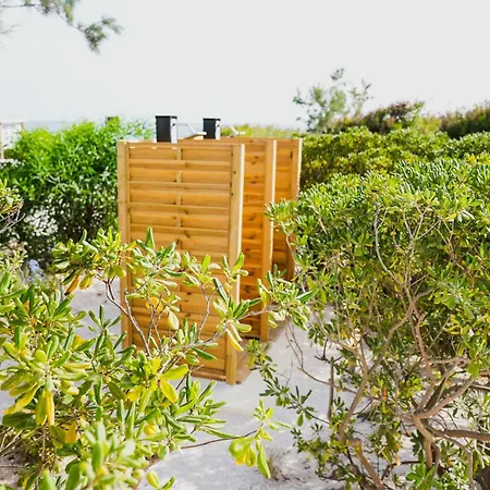 Fraledune Bed & Breakfast Maruggio