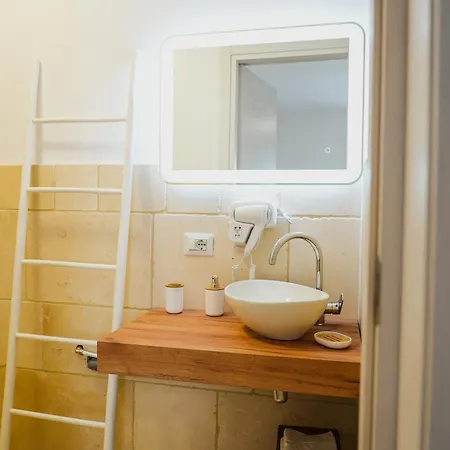 Nocleg ze śniadaniem Fraledune