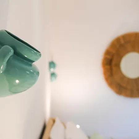 Fraledune Nocleg ze śniadaniem 4*