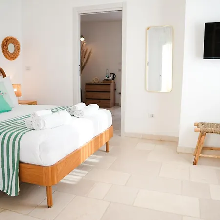 Nocleg ze śniadaniem Fraledune