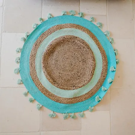 Nocleg ze śniadaniem Fraledune Maruggio