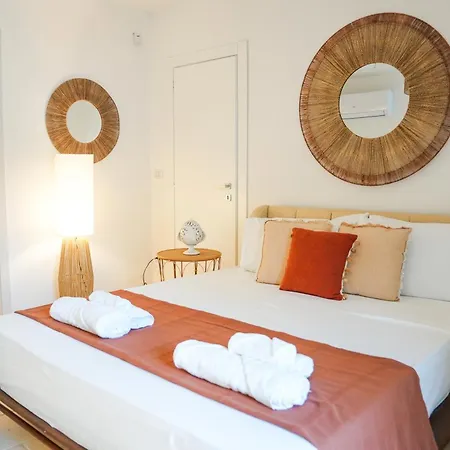 Fraledune Bed & Breakfast 4*