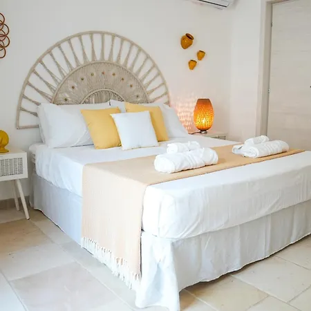 Fraledune Frühstückspension