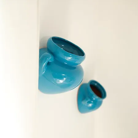 Frühstückspension Fraledune 4*