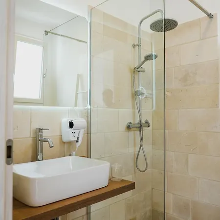 Fraledune Bed & Breakfast 4*