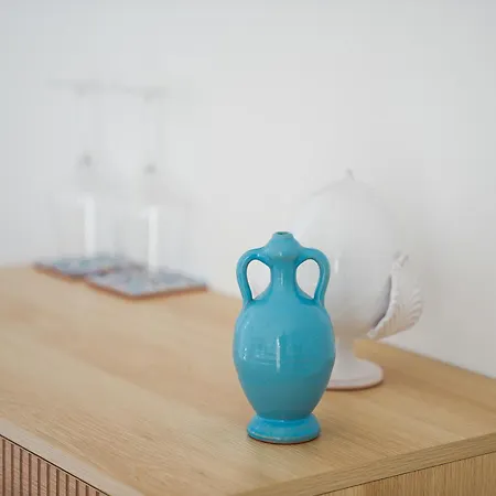 Fraledune Bed & Breakfast Maruggio