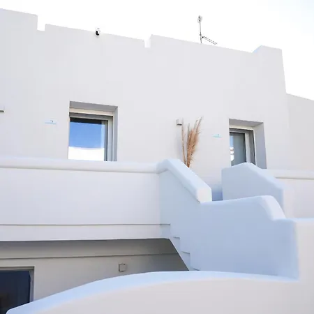 Fraledune Bed & Breakfast 4*