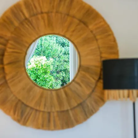 Fraledune 4* Maruggio